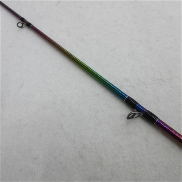 ２３ワールドシャウラリミテッド１７０３Ｒ―２